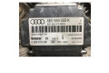 Блок подушек безопасности 4E0959655K, 4E0959655K   Audi A8 S8 D3 4E