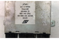 Другие блоки управления / модули 7M0941598 Volkswagen Sharan