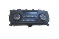 Блок управления климат-контролем 972501P500 KIA Venga