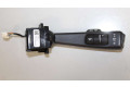 Ручка стеклоочистителей 31264169   Volvo V70