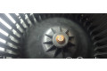 Вентилятор печки AY2727006370 Jeep Grand Cherokee
