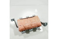 Подушка безопасности пассажира 0589-p1-000197 Mazda 3 II