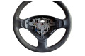 Руль Peugeot Partner  2008 - 2014 года 96809101ZD      