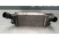 Интеркулер 9645682880, 1707026 Citroen C5