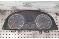 Панель приборов 1T0920863A   Volkswagen Caddy       