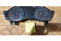 Панель приборов 4G8920982M   Audi A6 C7       
