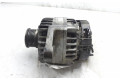 Генератор 51854901 Lancia Delta III
