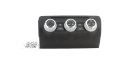 Блок управления климат-контролем 8X0820043B6PS   Audi A1