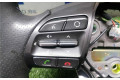 Volant Hyundai i30 2018 56100G4280, 56100G4280  