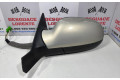 Зеркало электрическое        Volvo S80  1999 - 2003 года   
