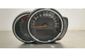 Панель приборов 62105A1C3F8 Mini One - Cooper F56 F55