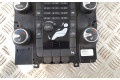 Блок управления климат-контролем 31324827, 31324827   Volvo V70