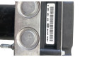 Блок управления АБС 6R0614117G Skoda Fabia Mk2 (5J)