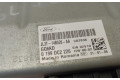 Блок управления двигателя JL3T14B526AA   Ford Ranger