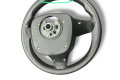 Руль Chevrolet Spark   -  года B10D1      