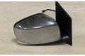 Zpětné zrcátko Chrysler Grand Voyager V 2009