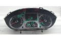 Přístrojová deska Lancia Musa 2012 51881470, 199B1000