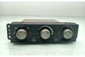 Блок управления климат-контролем MR958005, 1465700022 Mitsubishi Montero