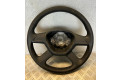 Руль Skoda Fabia Mk2 (5J) 2007 - 2014 года 5E0419091M, 5E0419091M