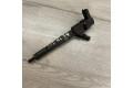 Vstřikovač 0445110243 Alfa Romeo 156 pro naftový motor 1.9