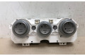 Блок управления климат-контролем    Mazda MX-6