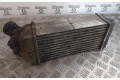 Интеркулер 874964G Citroen Berlingo