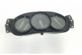 Панель приборов 248109734R, 248109734R Dacia Dokker