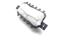 Подушка безопасности пассажира J7845-91100, 2806-P1-006013   KIA Xceed