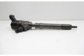 Форсунка 3380027010    Hyundai Elantra   