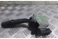 Переключатель дворников 173654LH   Toyota Corolla Verso AR10