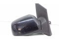Зеркало электрическое     правое   Ford Focus  2010-2017 года   