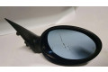 Zpětné zrcátko pravé Alfa Romeo 156 2000 E30154694