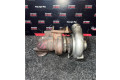 Turbodmychadlo Турбина 504340182 Fiat Ducato