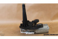 Моторчик заднего дворника 9840123780, 53033412 Citroen Berlingo