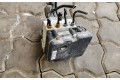 Jednotka ABS 0265952141   Peugeot 508 2013