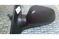 Zpětné zrcátko Daewoo Lacetti 2004 15757