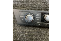 Блок управления климат-контролем 4G0820043CG, A2C91426300   Audi A6 S6 C7 4G