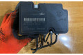 Блок АБС    Ford  Transit -  Tourneo Connect  2003 - 2008 года