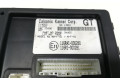 Řídící jednotka 284B13VU0C Nissan Micra 2017