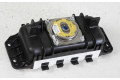 Подушка безопасности пассажира 1637167980 Citroen DS4