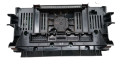 Блок управления климат-контролем 8P0820043BNXHA Audi A3 S3 8P
