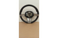 Руль BMW Z4 E85 E86 2002 - 2008 года 6758158, 1017069901