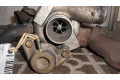 Turbodmychadlo Турбина 5971852413, TURBOCOMPRESOR Opel Corsa C 1.7