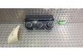 Блок управления климат-контролем 5C0907044P   Volkswagen Beetle A5