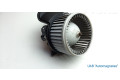 Вентилятор печки 164230100, M6812 Fiat Grande Punto