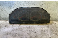 Панель приборов 30746107, 69594710T Volvo S60