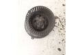 Вентилятор печки    3C1820015L, CZ0160600865   Volkswagen Golf Plus