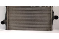 Интеркулер 31274553 Volvo XC90