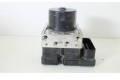 Блок АБС 10097014333 Renault Twingo II 2007 - 2014 года