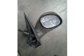 Зеркало электрическое        Citroen C2   -  года   